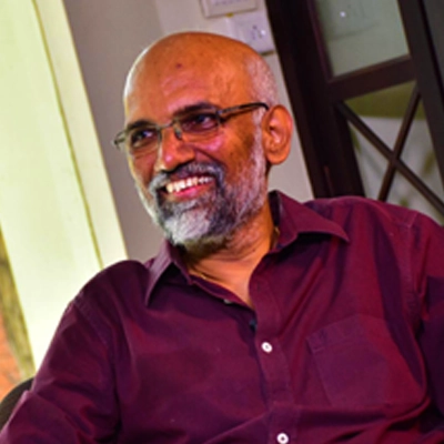 Sreekar Prasad.webp